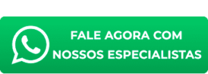 Botão de Contato sobre consultoria especializada em negócios digitais