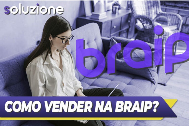 Como Vender na Braip - Guia Completo para Maximizar Suas Vendas ...